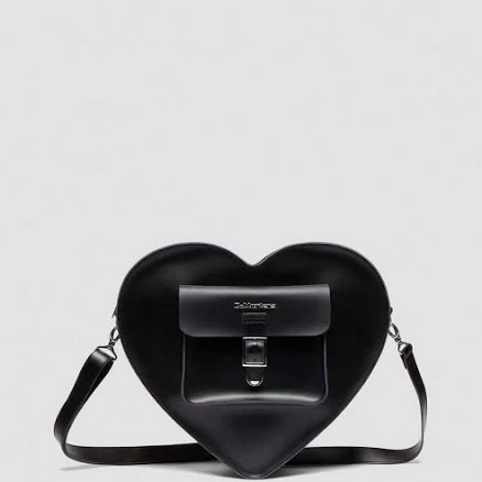 Dr. Martens Large Heart Backpack
