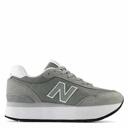 New Balance Women's 515v1 Sneaker