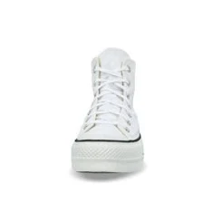Converse Women's Chuck Taylor All Star Lift Platform