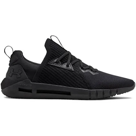 Under Armour Men`s Hovr Slk Evo Sneaker
