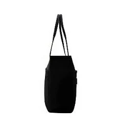 Samsonite Better Than Basic Tote
