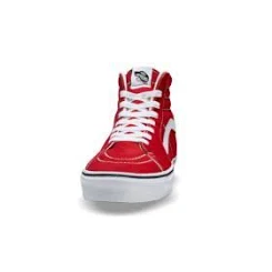 Vans Men's Sk8 Hi