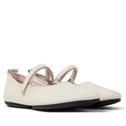 Shoes Women Camper Right Nina