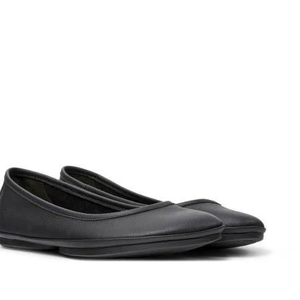Camper Women's Right Nina Shoes