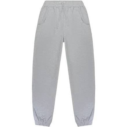 Mowalola Mowa Women's Sweatpants