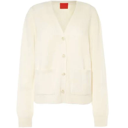 Mari Cardigan
