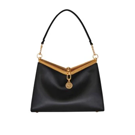 Etro Women's Medium Vela Shoulder Bag