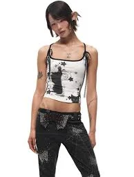 Kitty Joy Camisole