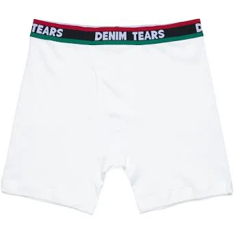 Boxer 3-Pack