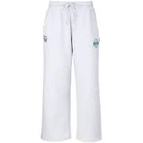 Women's New York Sirens CCM Varsity Sweat Pants - S