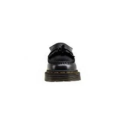 Dr Martens Adrian Bex Loafers