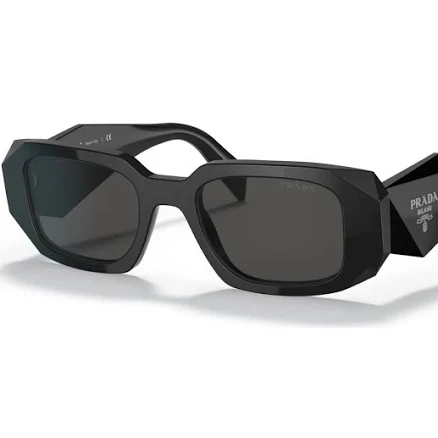 Prada 17WS Sunglasses Women's
