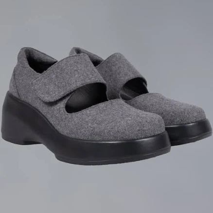 Gavo Mary Janes