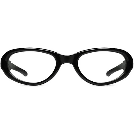 Gentle Monster Soma 01 Star-embellishment Eyeglasses