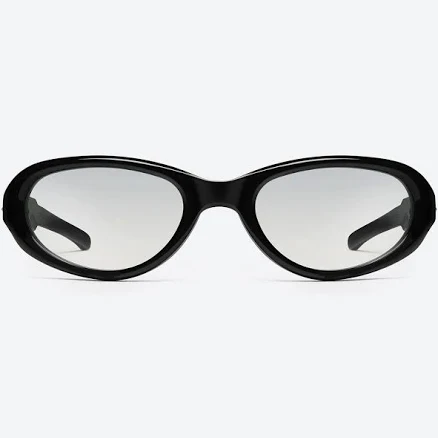 Soma G13 Glasses