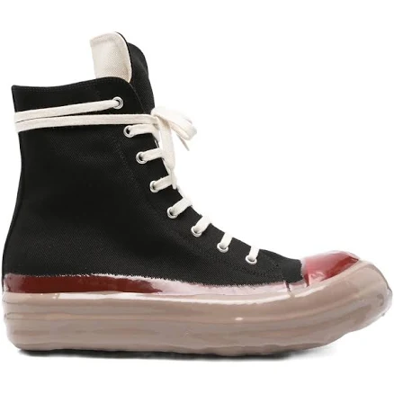 Rick Owens DRKSHDW 'Sneaks' Sneakers