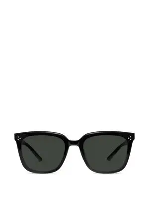 Frida Sunglasses