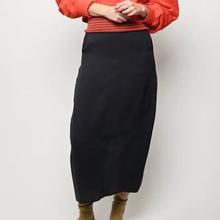 Rachel Comey Orb Sweatshirt