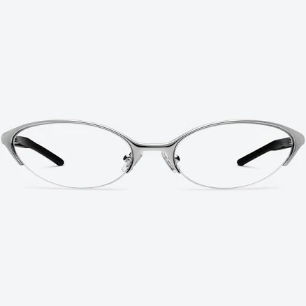 Gentle Monster Limes Cat-Eye Glasses