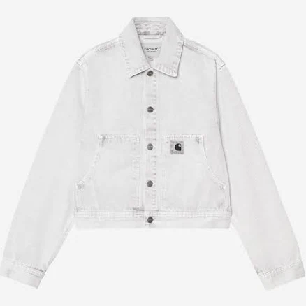 Women Carhartt WIP Arca Jacket