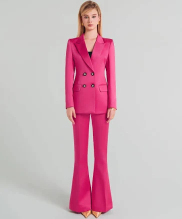 RITA Blazer