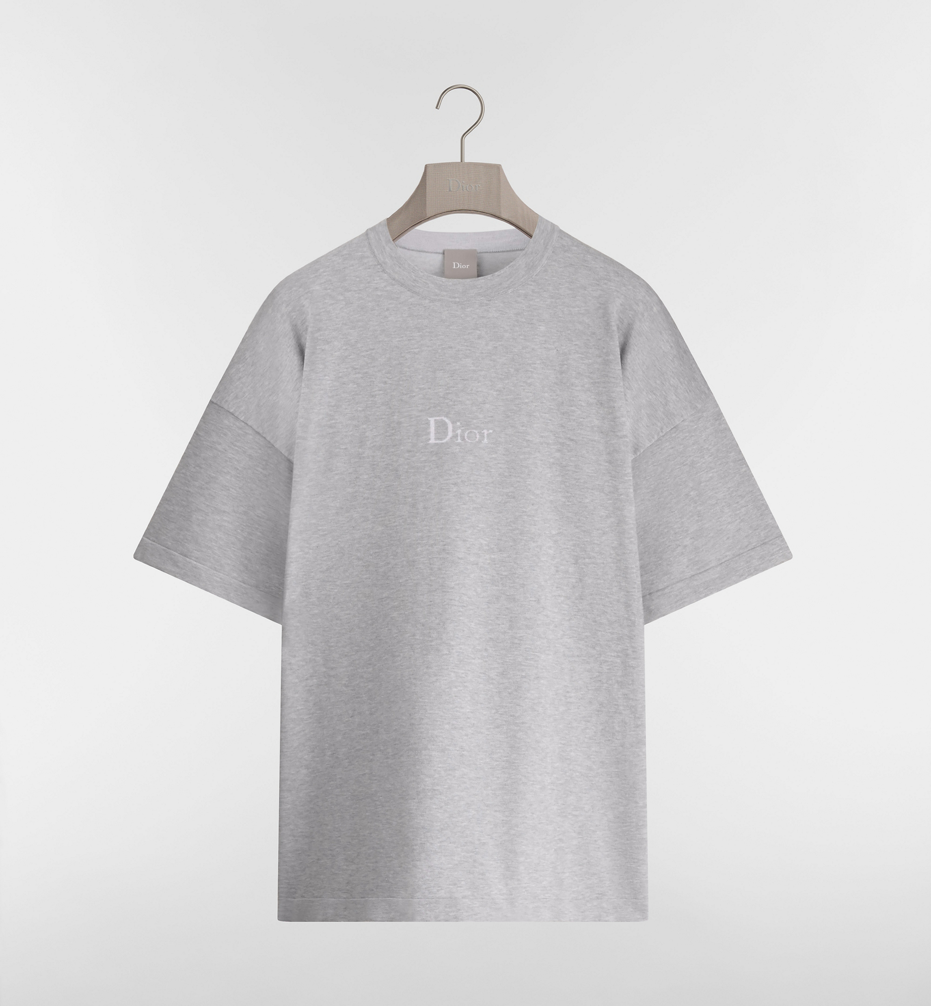 Oversized T-shirt