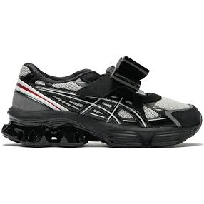Asics x SHUSHU Tong Gel-Kinetic Fluent men