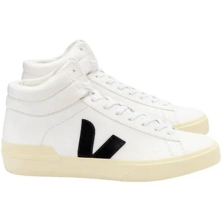 VEJA Women's High-top Sneakers