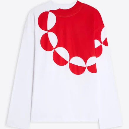 Dries Van Noten Women's Show Tee