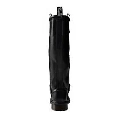 Dr Martens Anistone Biker Women Boots