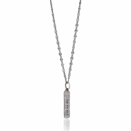 14k Yellow Gold Plate