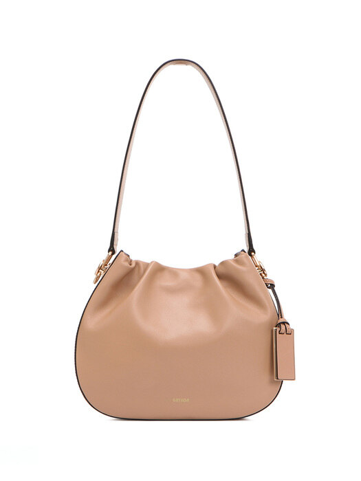 Magnolia Bucket Bag