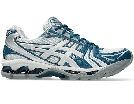 ASICS Men's Gel Kayano 14