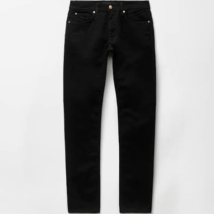 Versace Slim Jeans