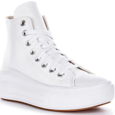 Converse Kids Chuck Taylor All Star Move