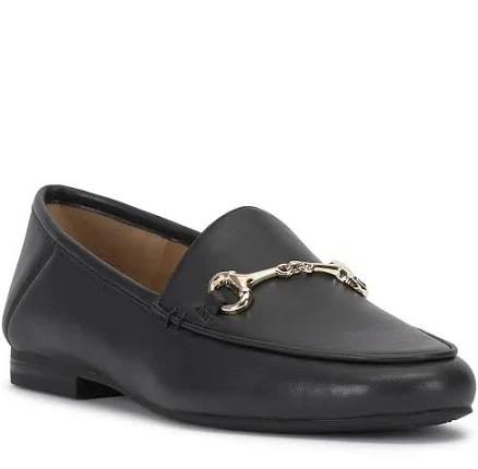 Kelly & Katie Women's Pamina Loafers