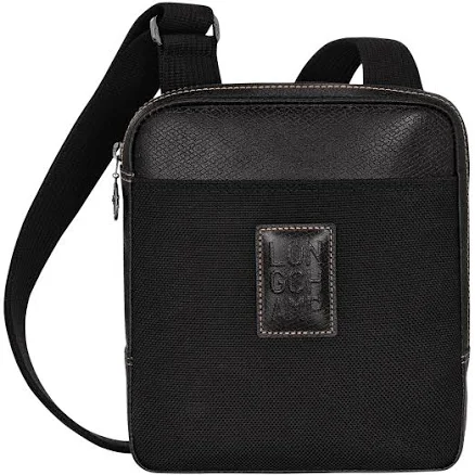 Longchamp Crossbody Bag