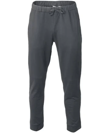 Banded Men's Campside Jogger Pant