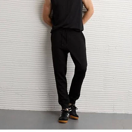 AE 24/7 Jogger
