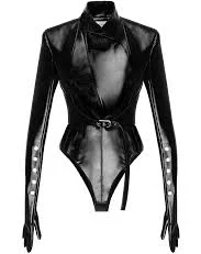 VINYL BODY - Aleksandre Akhalkatsishvili