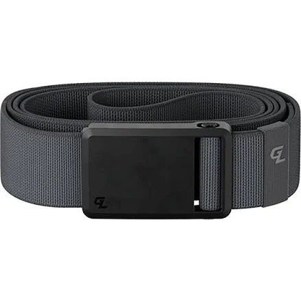 Belt Ultra-Groove Life