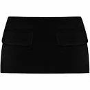 Twentythree Skirt