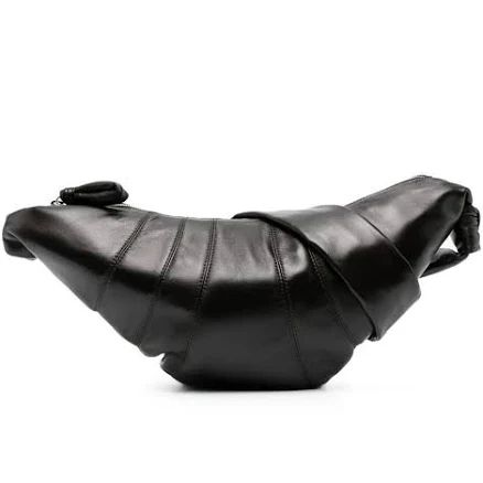 LEMaire Medium Croissant Bag