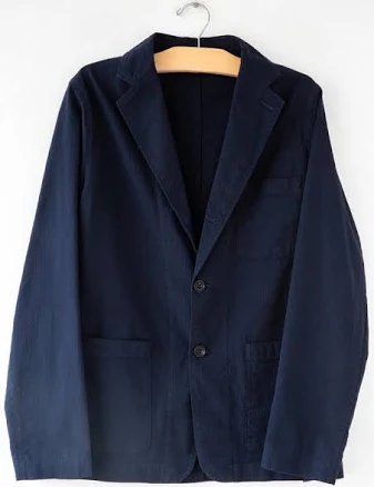 Julian Jacket