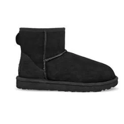 UGG Women's Classic Mini II