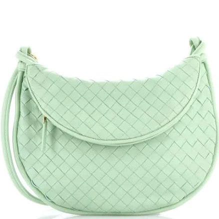 Bottega Veneta Medium Gemelli