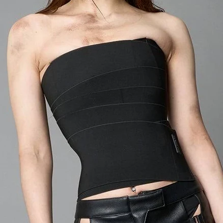 Bandage Top