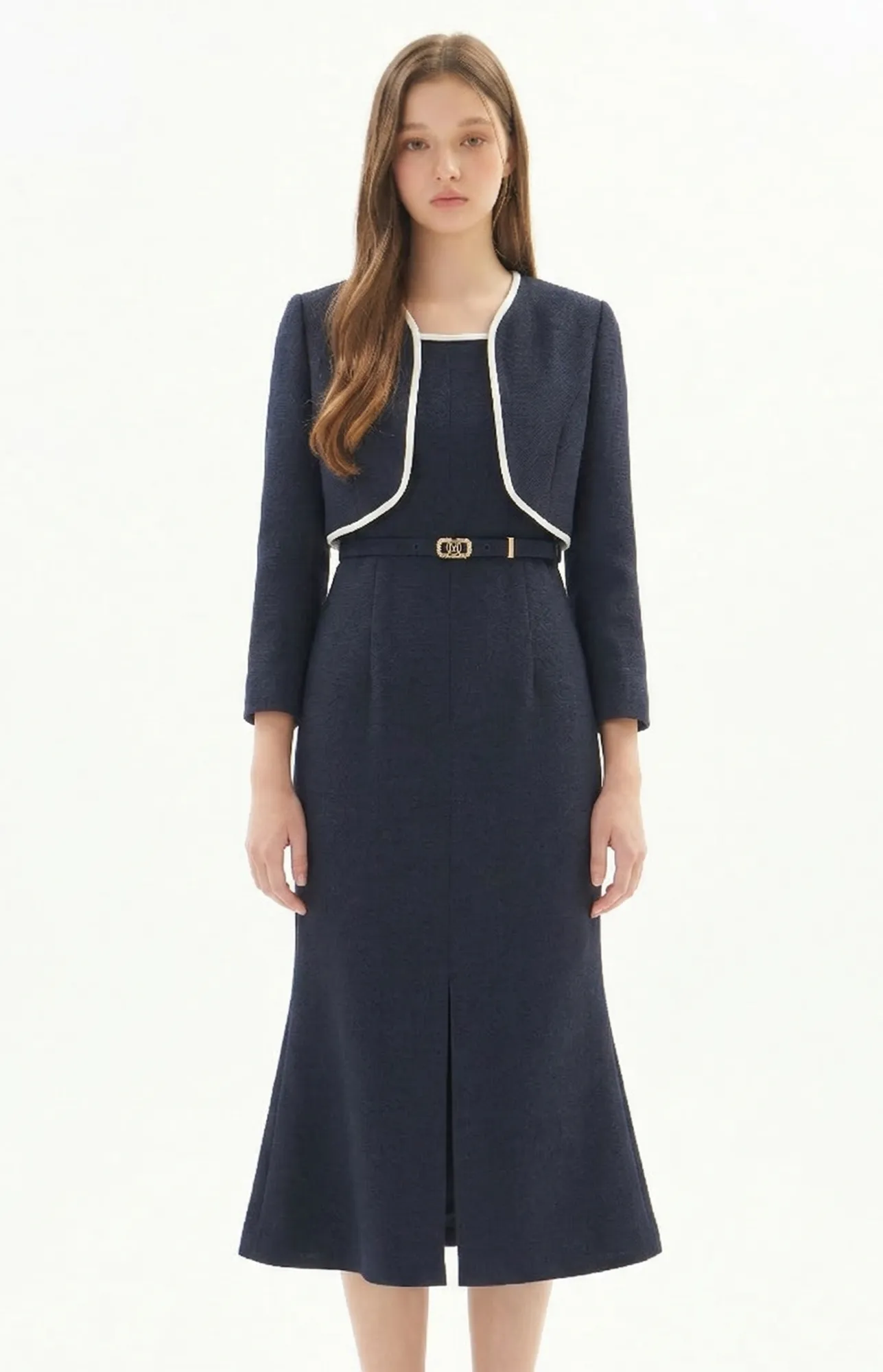 Unita Line One Piece
