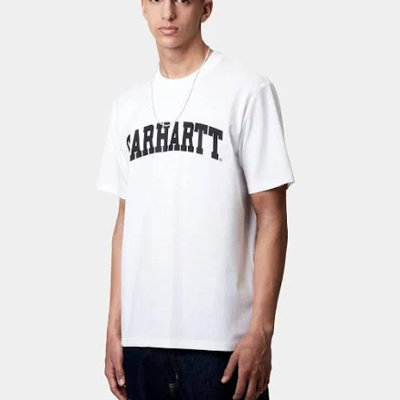 Carhartt WIP University T-Shirt