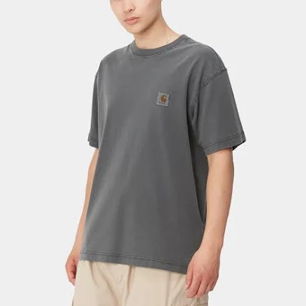 Carhartt WIP Nelson Men T-Shirt